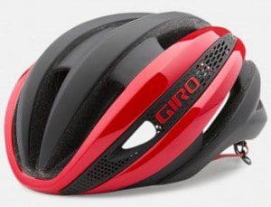 Giro Synth Cycling Helmet