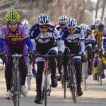 KS Racing: No Spring Fling on Saturday/Perry Road Race Sunday