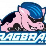 RAGBRAI Registration Ends Monday April 1st