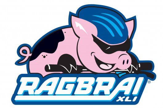 RAGBRAI Registration Ends Monday April 1st