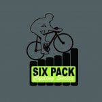 The Six Pack Cycling Series Kicks off with Tour de Hope 