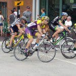 Tour of KC Results and Wrap-Up