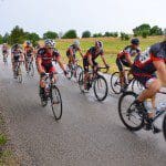 Rainy State Line Road Race – Results and Photos