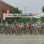 Tour of KC Results Updated