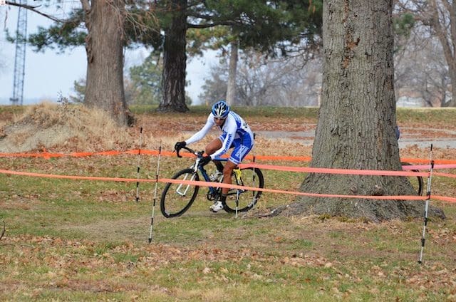 Iowa Weekend Events