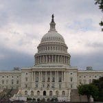 BikeWalkKC Action Alert: Ask Congressional representatives to support an innovative funding idea for walking and bicycling