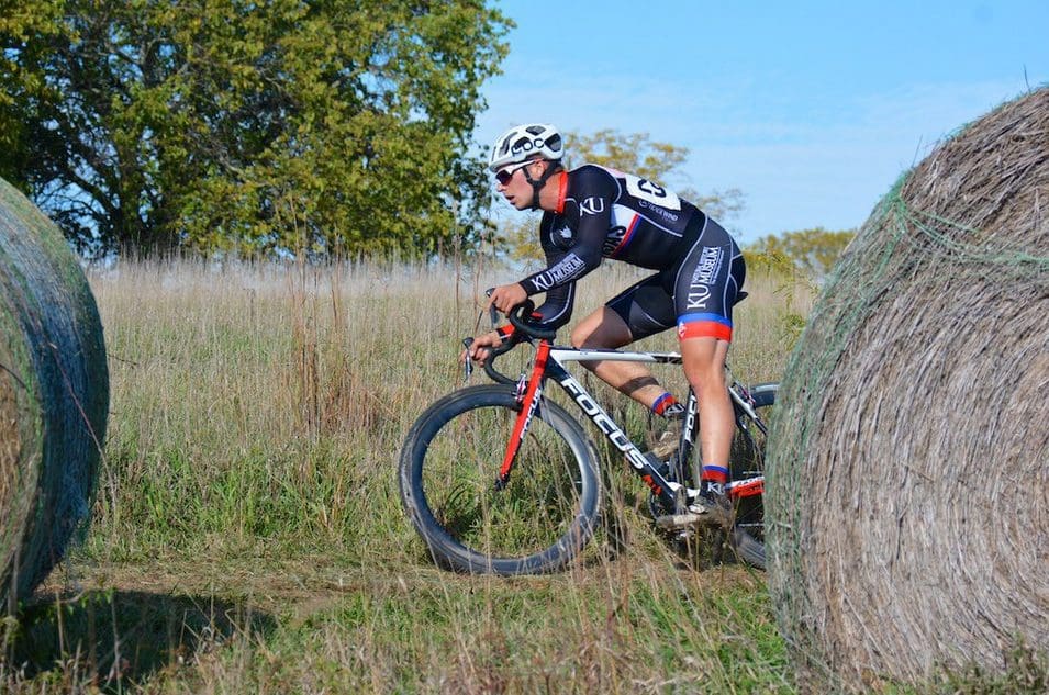 Take Advantage of this Week’s Great Fall Weather