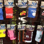 Swiftwick Medical Recovery+ Sock Review