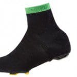 Waterproof Over Sock Sealskins