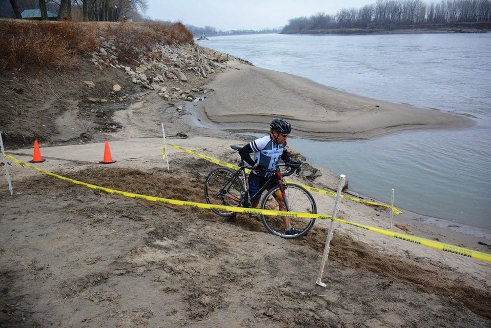 Midwest Weekend Racing
