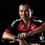 KC Area Benefit to Support Local Cyclist Chuong Doan