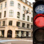 The Rights and Duties of Cyclists in Missouri