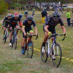 Kansas State Cyclocross Championships -360 Cup