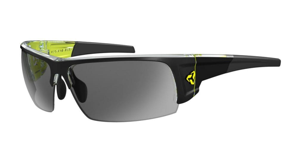 Ryders Eyewear Celebrates 30 years
