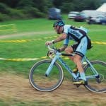 Cycle-Smart Cyclocross Camp