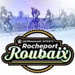 Rocheport Roubaix Provides Mid-Winter Racing Opportunity