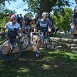 Prologue Cyclocross 2017 is in the Books