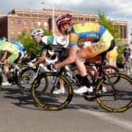 La Crosse Omnium Registration Open