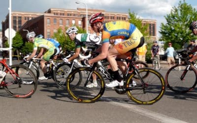 La Crosse Omnium Registration Open