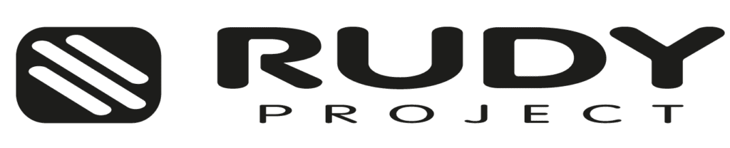 Rudy Project