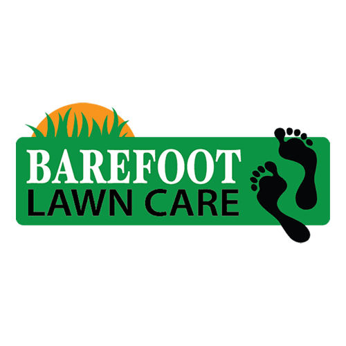 Barefoot Lawn Care Blue Springs