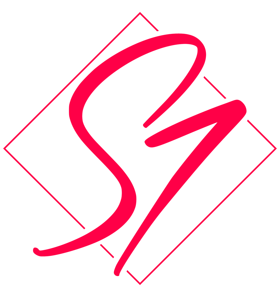 Studio 7 Web Design