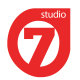 Prologue Cycling Mag