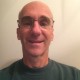 Pete Githens